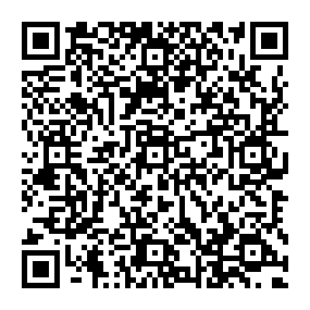Partagez la fiche de la sépulture de HASSENFORDER  Eugène avec ce QRCode