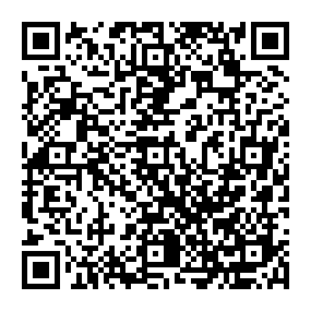 Partagez la fiche de la sépulture de HASSENFORDER  Eugène avec ce QRCode