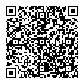 Partagez la fiche de la sépulture de HASSENFORDER  Stéphanie avec ce QRCode