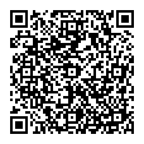 Partagez la fiche de la sépulture de HASSENFORDER SCHWALLER Marie-Madeleine avec ce QRCode