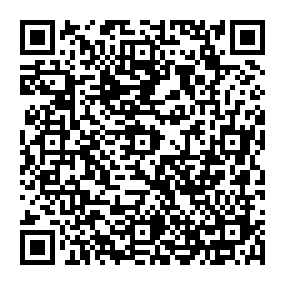 Partagez la fiche de la sépulture de HASSENFORDER HILBRUNNER Victorine avec ce QRCode