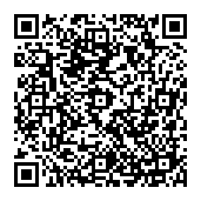 Partagez la fiche de la sépulture de HASSENFORDER GOTTARD Marie-Louise avec ce QRCode