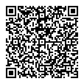 Partagez la fiche de la sépulture de HASSENFORDER GOTTARD Marie-Louise avec ce QRCode