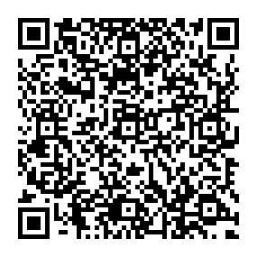 Partagez la fiche de la sépulture de HASSENFORDER  Joseph avec ce QRCode