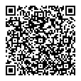Partagez la fiche de la sépulture de HASSENFORDER  Léon avec ce QRCode