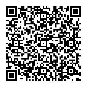 Partagez la fiche de la sépulture de HASSENFORDER  Léon avec ce QRCode