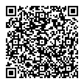 Partagez la fiche de la sépulture de HASSENFORDER  Albert avec ce QRCode