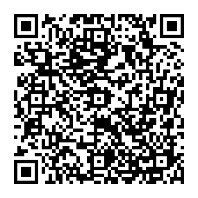 Partagez la fiche de la sépulture de HASSENFORDER FLEITH Hortense avec ce QRCode
