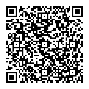 Partagez la fiche de la sépulture de HASSENFORDER  Solange avec ce QRCode