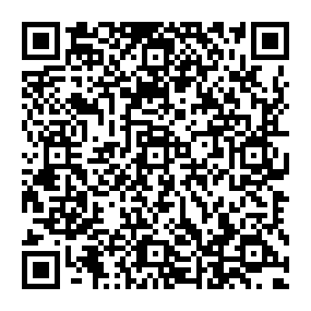 Partagez la fiche de la sépulture de HASSENFORDER  Claude avec ce QRCode
