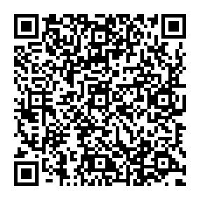 Partagez la fiche de la sépulture de HASSENFORDER  Claude avec ce QRCode