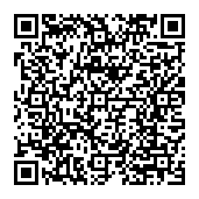 Partagez la fiche de la sépulture de HASSENFORDER  Jacques avec ce QRCode