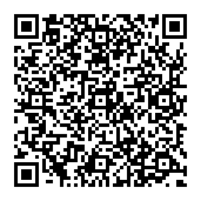 Partagez la fiche de la sépulture de HASSENFORDER BRAUN Catherine avec ce QRCode