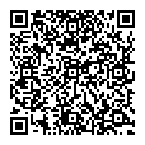 Partagez la fiche de la sépulture de HASSENFORDER  Philippe avec ce QRCode