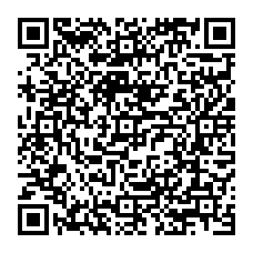 Partagez la fiche de la sépulture de HASSENFORDER  Philippe avec ce QRCode