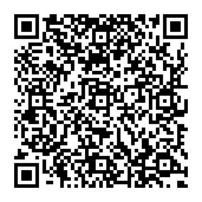 Partagez la fiche de la sépulture de HASSENFORDER  Rose avec ce QRCode