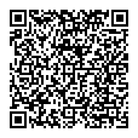 Partagez la fiche de la sépulture de HASSENFORDER  Maria avec ce QRCode