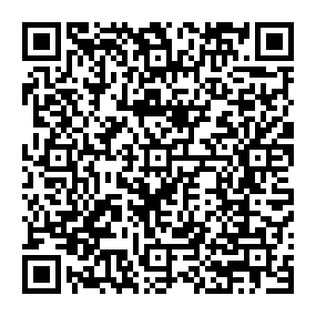 Partagez la fiche de la sépulture de HASSENFORDER  Henri avec ce QRCode