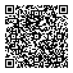 Partagez la fiche de la sépulture de HASSENFORDER  Antoine avec ce QRCode