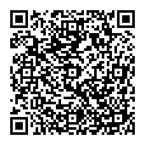 Partagez la fiche de la sépulture de HASSENFORDER MACK Berthe avec ce QRCode