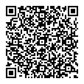 Partagez la fiche de la sépulture de HASSENFORDER MACK Berthe avec ce QRCode