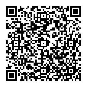 Partagez la fiche de la sépulture de HASSENFORDER SAGER Maria avec ce QRCode