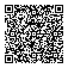 Partagez la fiche de la sépulture de HASSENFORDER  Sébastien avec ce QRCode