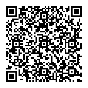 Partagez la fiche de la sépulture de HASSENFORDER  Marc avec ce QRCode