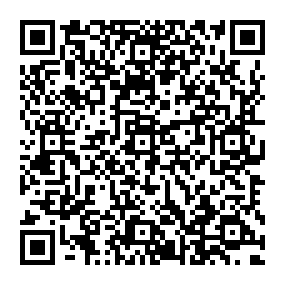 Partagez la fiche de la sépulture de HASSENFORDER  Henri avec ce QRCode