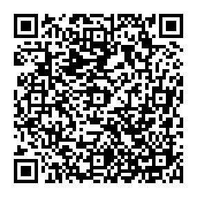 Partagez la fiche de la sépulture de HASSENFORDER  Charles avec ce QRCode