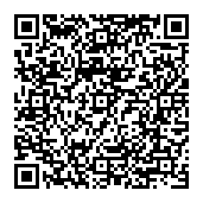 Partagez la fiche de la sépulture de HASSENFORDER  Charles avec ce QRCode