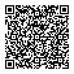 Partagez la fiche de la sépulture de HASSENFORDER BOLLECKER Maria-Anna avec ce QRCode