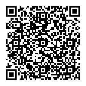 Partagez la fiche de la sépulture de HASSENFORDER  Léonie avec ce QRCode