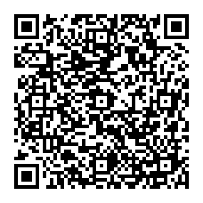 Partagez la fiche de la sépulture de HASSENFORDER  Charles avec ce QRCode