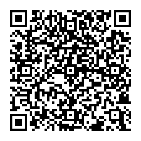 Partagez la fiche de la sépulture de HASSENFORDER  Albertine avec ce QRCode