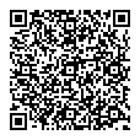 Partagez la fiche de la sépulture de HASSENFORDER  Emile avec ce QRCode