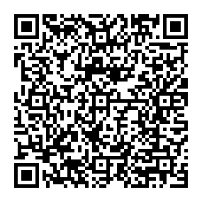 Partagez la fiche de la sépulture de HASSENFORDER  Alexandre avec ce QRCode