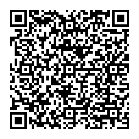 Partagez la fiche de la sépulture de HASSENFORDER  Léon avec ce QRCode
