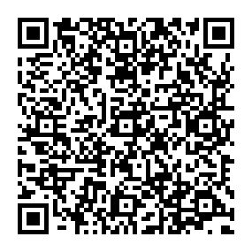 Partagez la fiche de la sépulture de HASSENFORDER  Léon avec ce QRCode