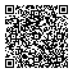 Partagez la fiche de la sépulture de HASSENFORDER  Charles avec ce QRCode