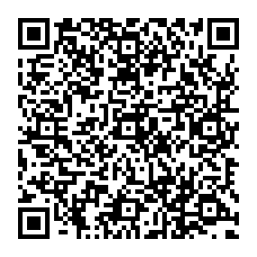 Partagez la fiche de la sépulture de HASSENFORDER  Charles avec ce QRCode