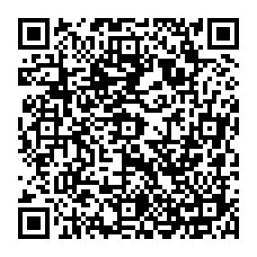 Partagez la fiche de la sépulture de HASSENFRATZ  Louis avec ce QRCode