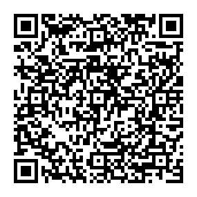 Partagez la fiche de la sépulture de HASSENFRATZ  Louis avec ce QRCode