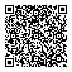 Partagez la fiche de la sépulture de HASSENFRATZ  Joseph avec ce QRCode