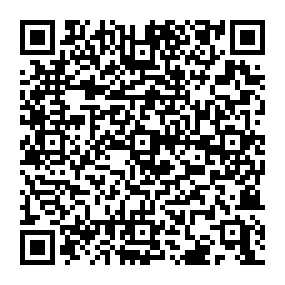 Partagez la fiche de la sépulture de HASSENFRATZ  Joseph avec ce QRCode