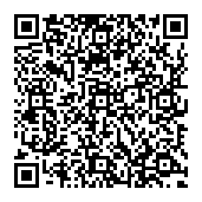Partagez la fiche de la sépulture de HEBDING FRIESS Marie avec ce QRCode