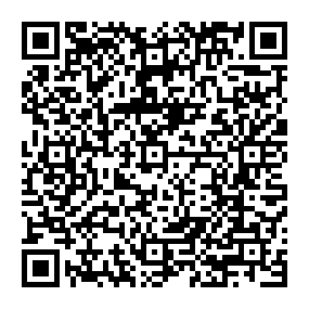 Partagez la fiche de la sépulture de HEBDING FRIESS Marie avec ce QRCode
