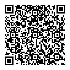 Partagez la fiche de la sépulture de HEBDING  Georges avec ce QRCode