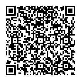 Partagez la fiche de la sépulture de HEBDING  André avec ce QRCode