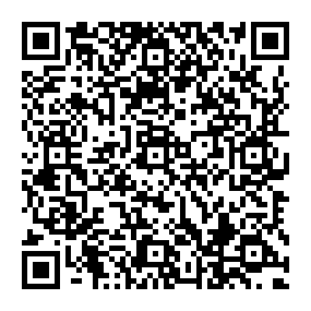 Partagez la fiche de la sépulture de HECHINGER  Eugénie avec ce QRCode